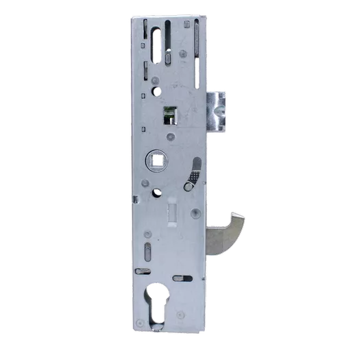 YALE YS170 Lever Operated Latch & Hookbolt Split Spindle Gearbox