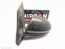 bb210b1c-f111-453c-b167-679b1724cdc1.jpeg?