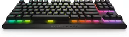 jjyKwEXG70azvwrbkqmdNw.c-r.jpg?