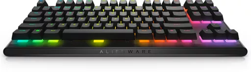 jjyKwEXG70azvwrbkqmdNw.c-r.jpg?