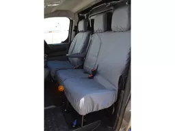 1655137459-48961700.jpg?