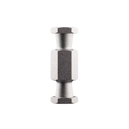 clamps-accessories-manfrotto--joining-stud-super-clamp-acce-061.jpg