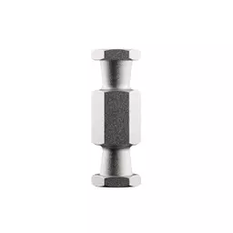 clamps-accessories-manfrotto--joining-stud-super-clamp-acce-061.jpg