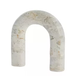 Screenshot 2025-11-12 at 11.37.28.jpg