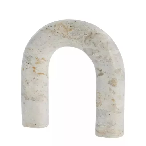 Screenshot 2025-11-12 at 11.37.28.jpg