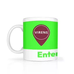 mockup-1764329565353-0-2.png?