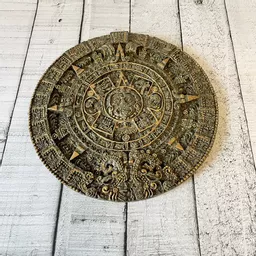 Aztec Plaque 1.jpg