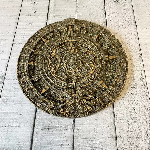 Aztec Plaque 1.jpg