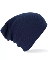 Slouch Beanie
