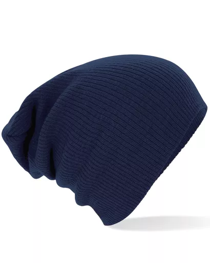 Slouch Beanie