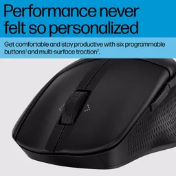 tecxzoFjfE2C_0l0E59ZGQ.c-r.jpg?