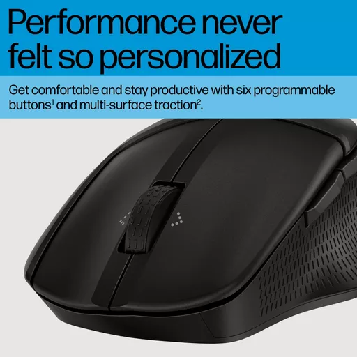 tecxzoFjfE2C_0l0E59ZGQ.c-r.jpg?