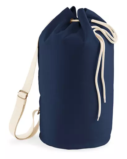 EarthAware® Organic Sea Bag