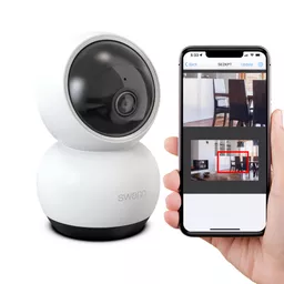 Ss85FajWGUulWm5RJJkV8w.c-r.jpg?