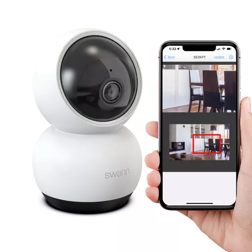 Ss85FajWGUulWm5RJJkV8w.c-r.jpg?