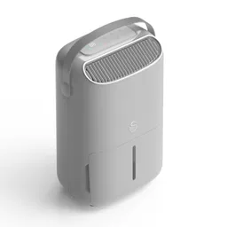 SH16503.jpg?date=13022025