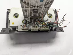 44fbb62b-df15-42de-8460-4eb6aa6982ac.jpeg?