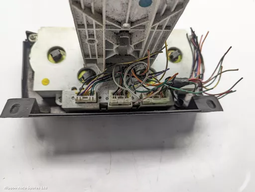 44fbb62b-df15-42de-8460-4eb6aa6982ac.jpeg?