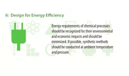 16896845162ab9dae00f6a91dddd3f70c3d905bc66.png?