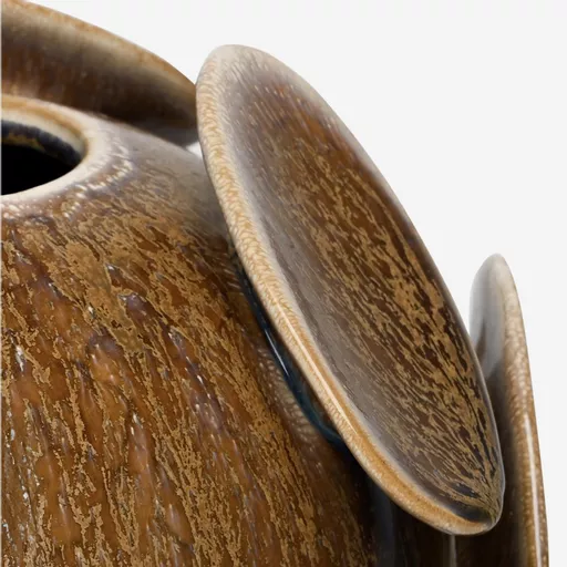 Screenshot 2026-02-04 at 10.38.09.jpg