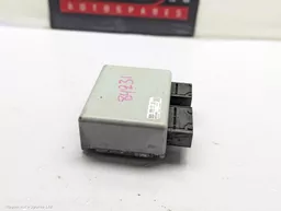 229118e2-65ff-45d0-bb76-f069831d0551.jpeg?