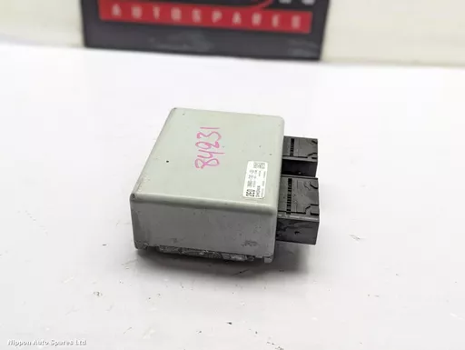 229118e2-65ff-45d0-bb76-f069831d0551.jpeg?