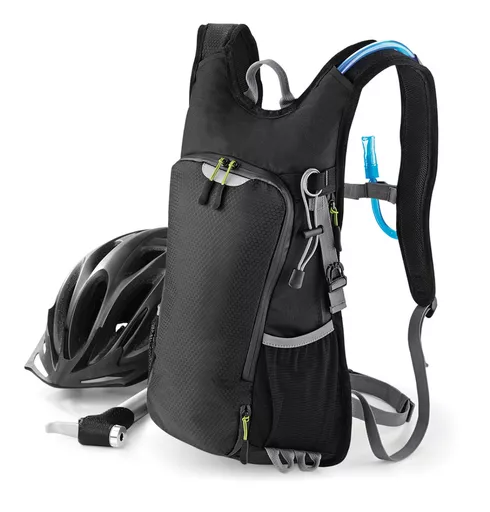 SLX® Hydration Pack