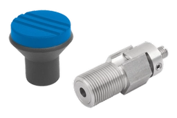 K2213%20Style%20B1%20Blue.png?