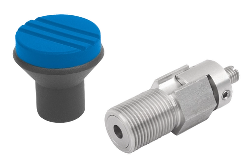 K2213%20Style%20B1%20Blue.png?