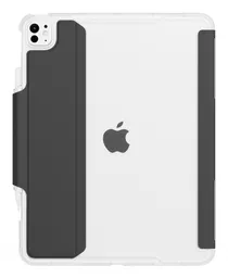 m0fucLRz8Ue1hsBy66noPQ.c-r.jpg?