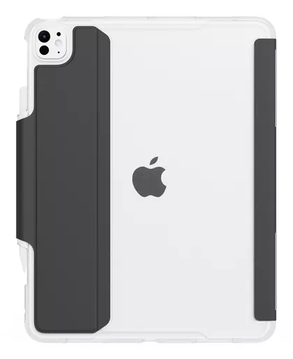 m0fucLRz8Ue1hsBy66noPQ.c-r.jpg?