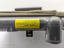 0e1e9ed3-c70f-4909-9760-c043bbf6d9c7.jpeg?