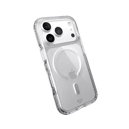 T21-116424 (Copy).png