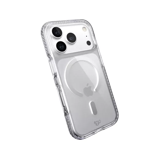 T21-116424 (Copy).png