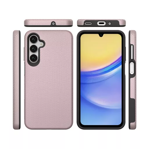 XQI-GA161726-DUAL-RGLD2 (Copy).png