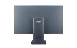 NbLN-qfZtkaQKmqq__70EQ.c-r.jpg?