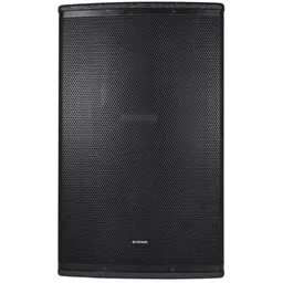 1740498857-76926600.jpg?