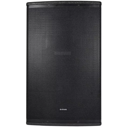 1740498857-76926600.jpg?