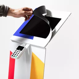 WaMab73KZUuP2Fd7Ajvf2Q.c-r.jpg?