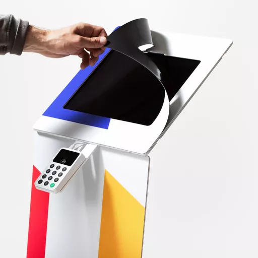 WaMab73KZUuP2Fd7Ajvf2Q.c-r.jpg?