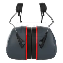 product-aeb040-0c1-a00_3.jpg?