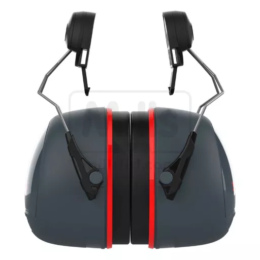 product-aeb040-0c1-a00_3.jpg?