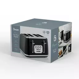 ST19025BLK_09.jpg?