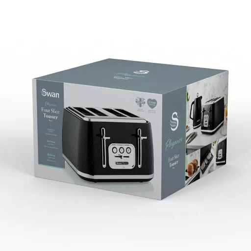 ST19025BLK_09.jpg?