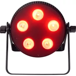 1742229868-47517500.png?