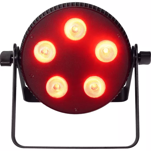 1742229868-47517500.png?