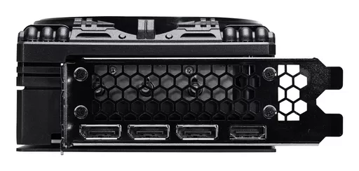 NcWNrYYBZka59_71x5sNjg.c-r.jpg?