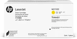 vG2UQ6TJokiwXF6S3eBBZA.c-r.jpg?