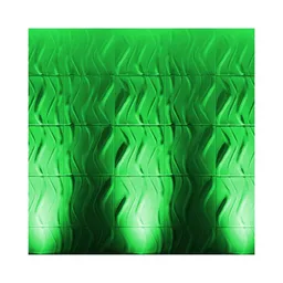 1584023435-71698200.jpg?