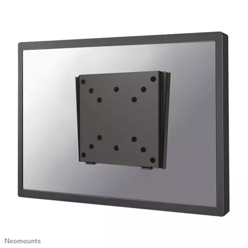 Neomounts tv/monitor wall mount